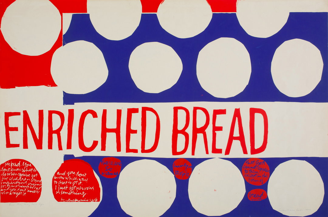 Enriched Bread_Corita Kent_the view from LA_itsnicethat_64-24.jpg