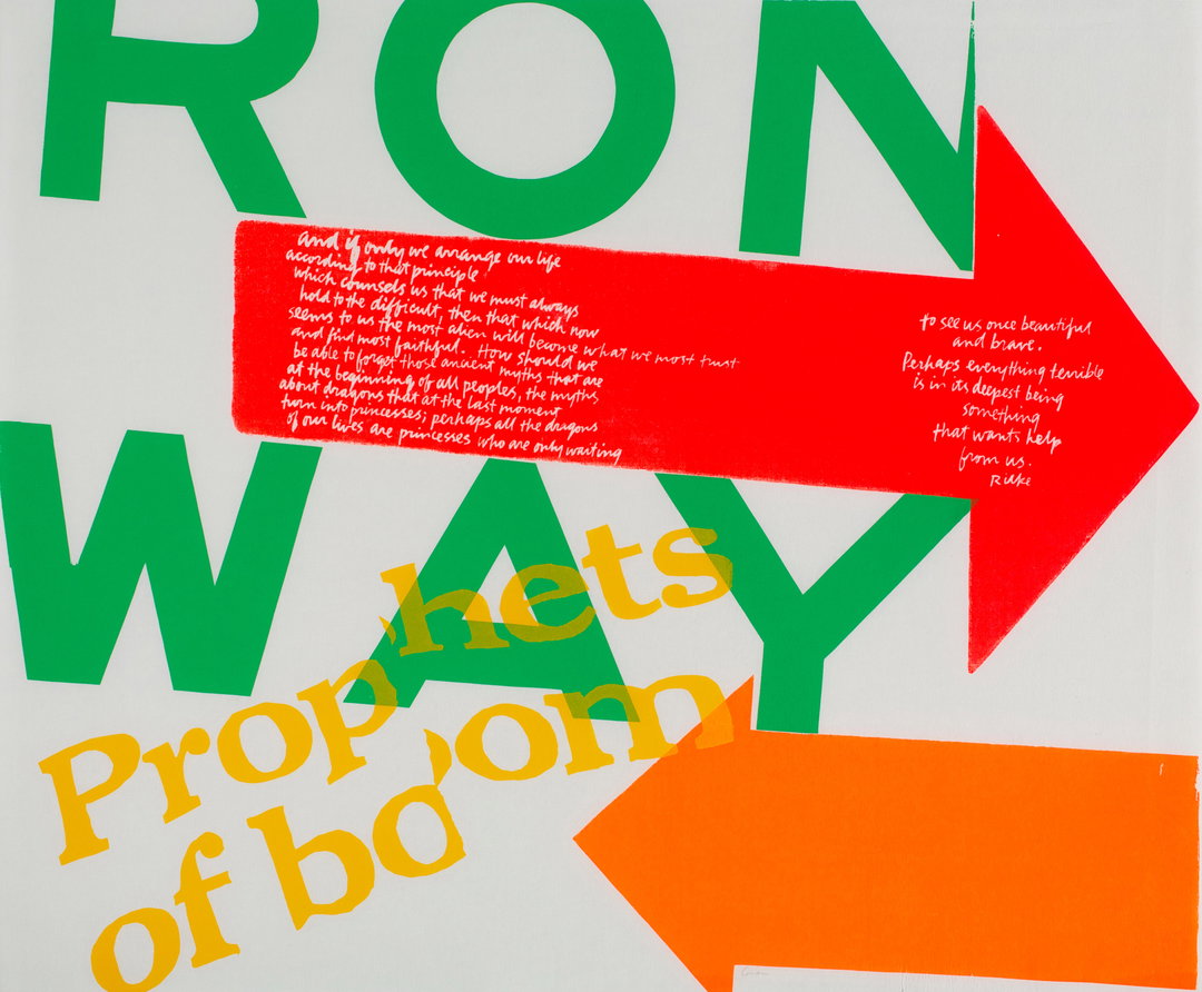 the view from LA_Corita Kent_itsnicethat_67-05.jpg