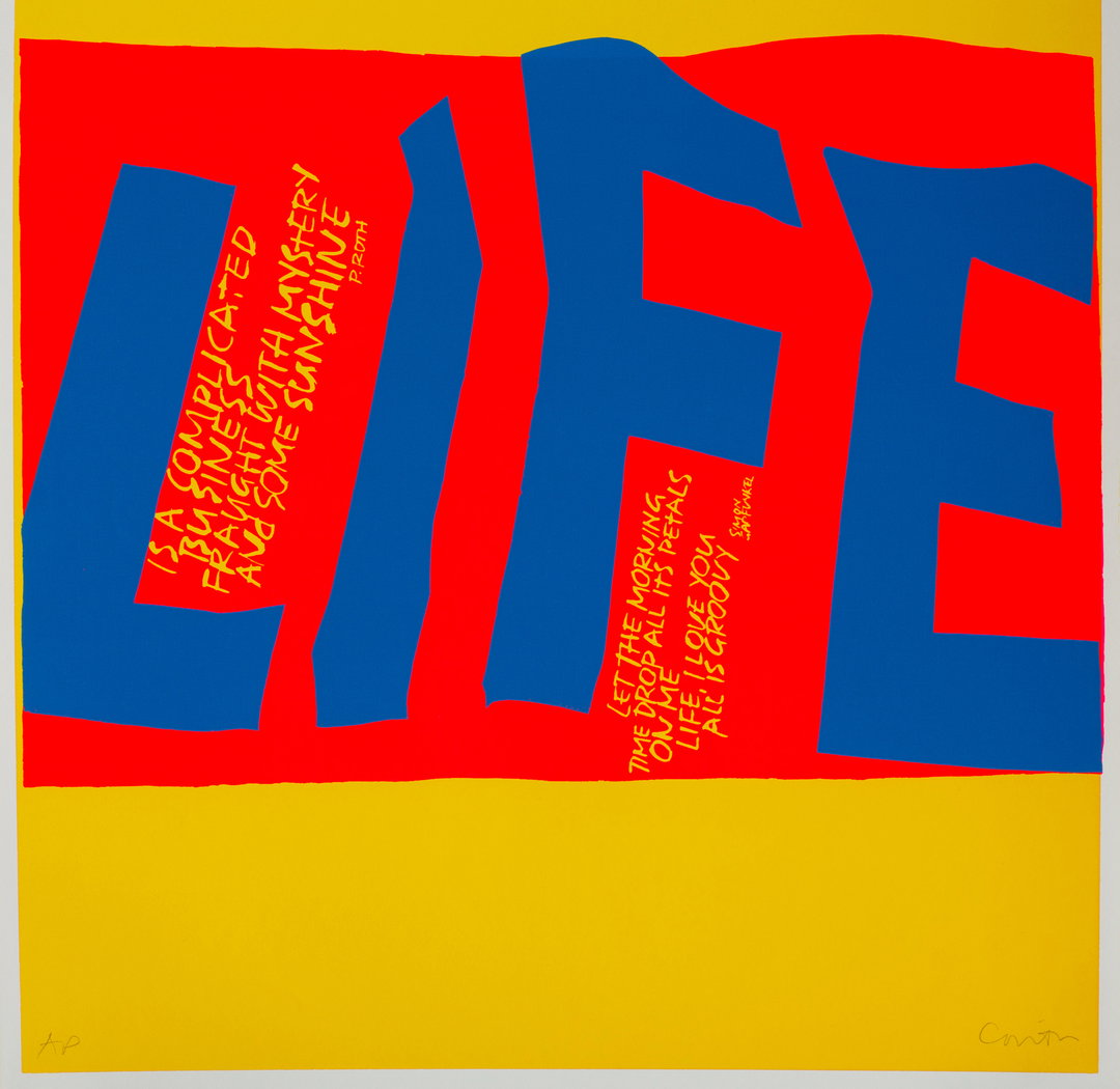 the view from LA_Corita Kent_itsnicethat_67-34.jpg