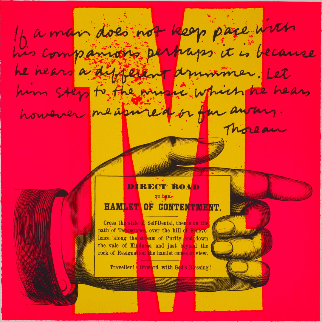 the view from LA_Corita Kent_itsnicethat_68-43.jpg