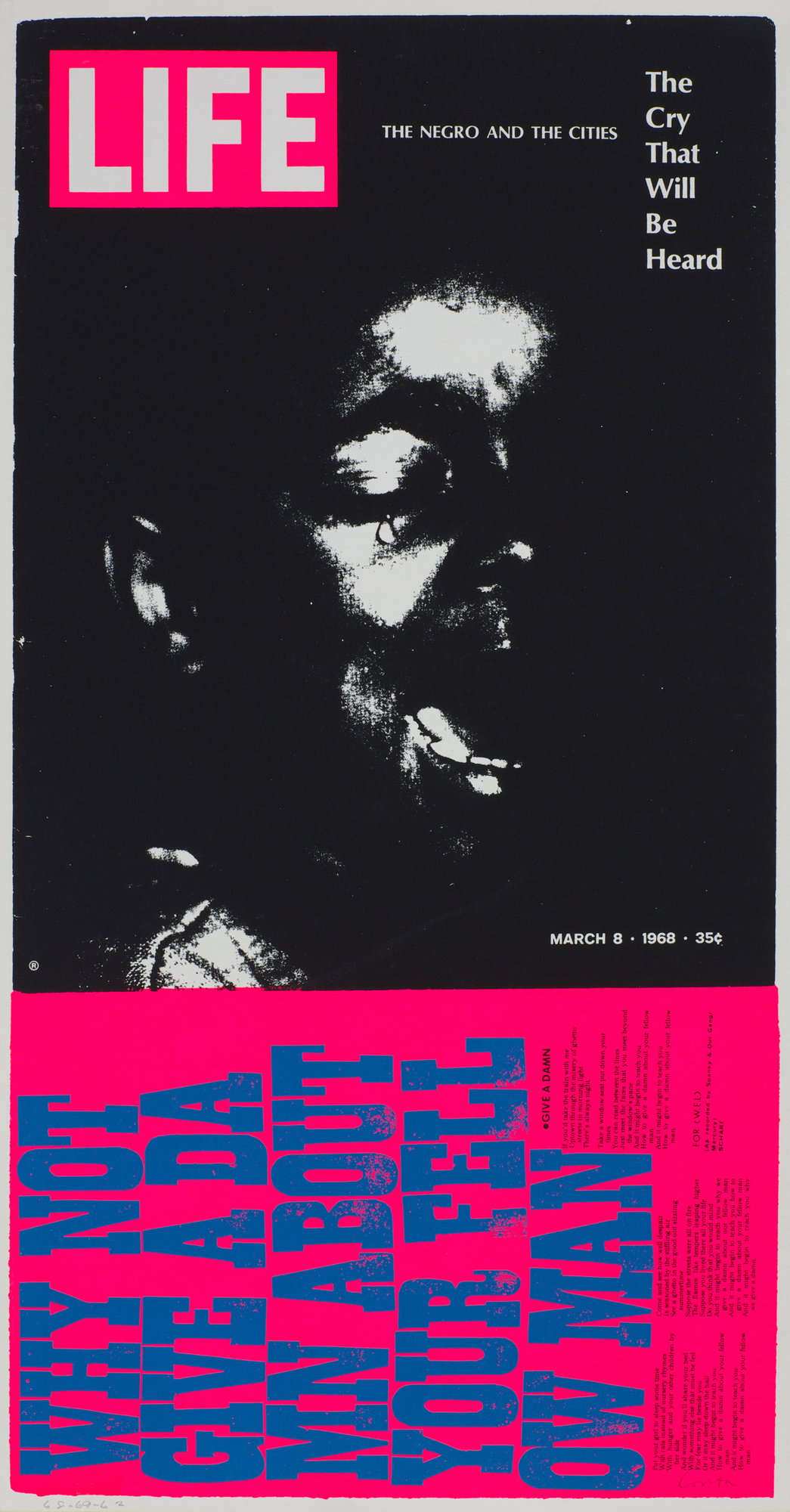 the view from LA_Corita Kent_itsnicethat_69-62.jpg