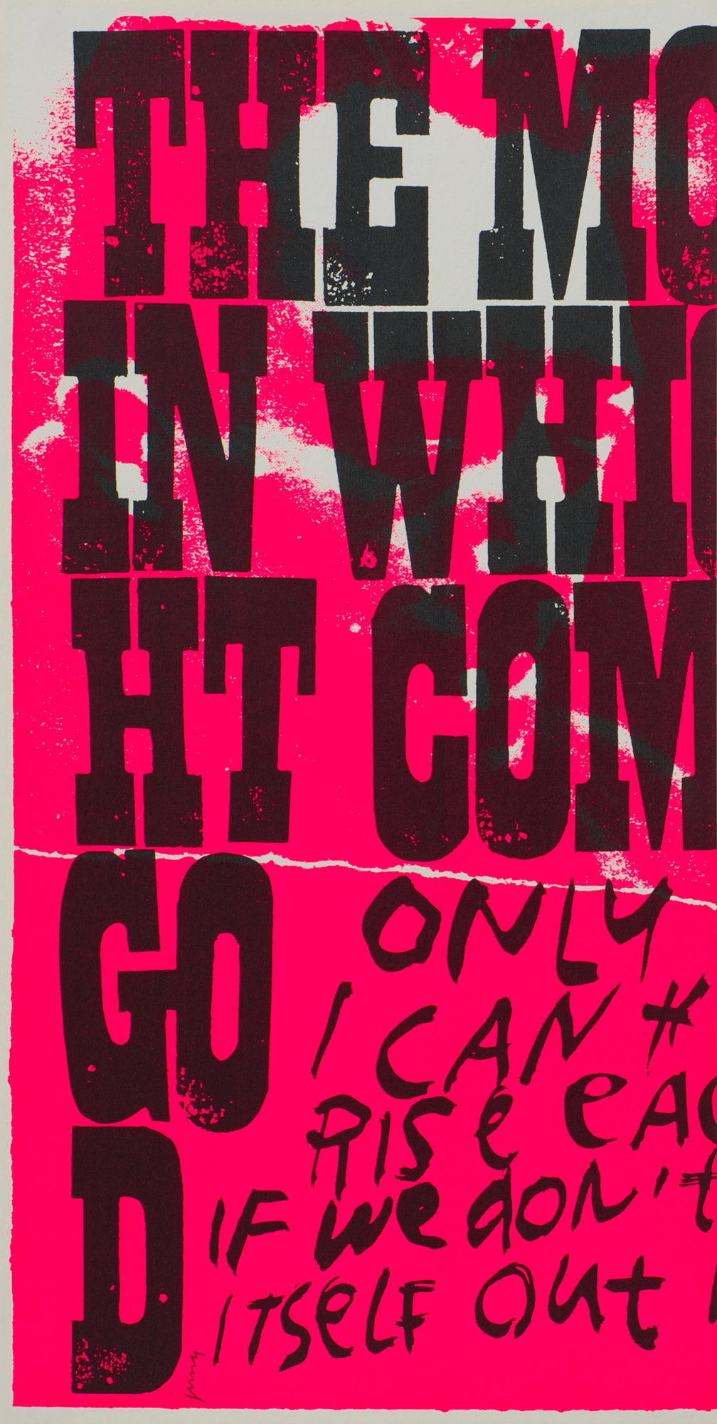 the view from LA_Corita Kent_itsnicethat_69-82.jpg