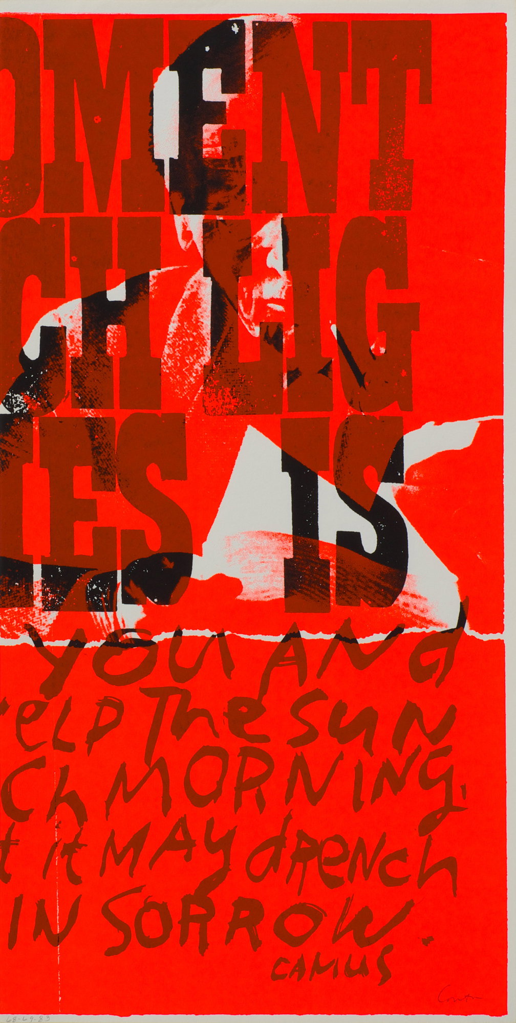 the view from LA_Corita Kent_itsnicethat_69-83.jpg