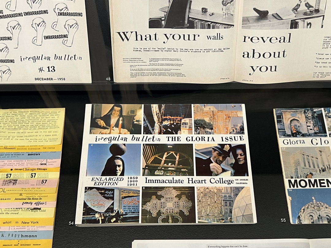 the view from LA_Corita Kent_itsnicethat_Kent Graphic archives_Marchiano 3.jpeg