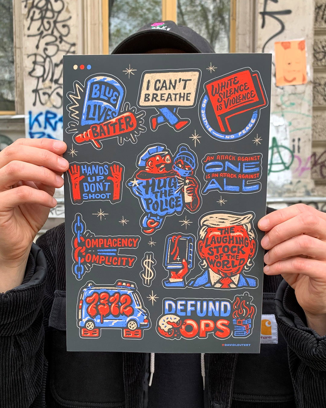 the view from berlin_stickers_itsnicethat_davidleutert 2.jpg