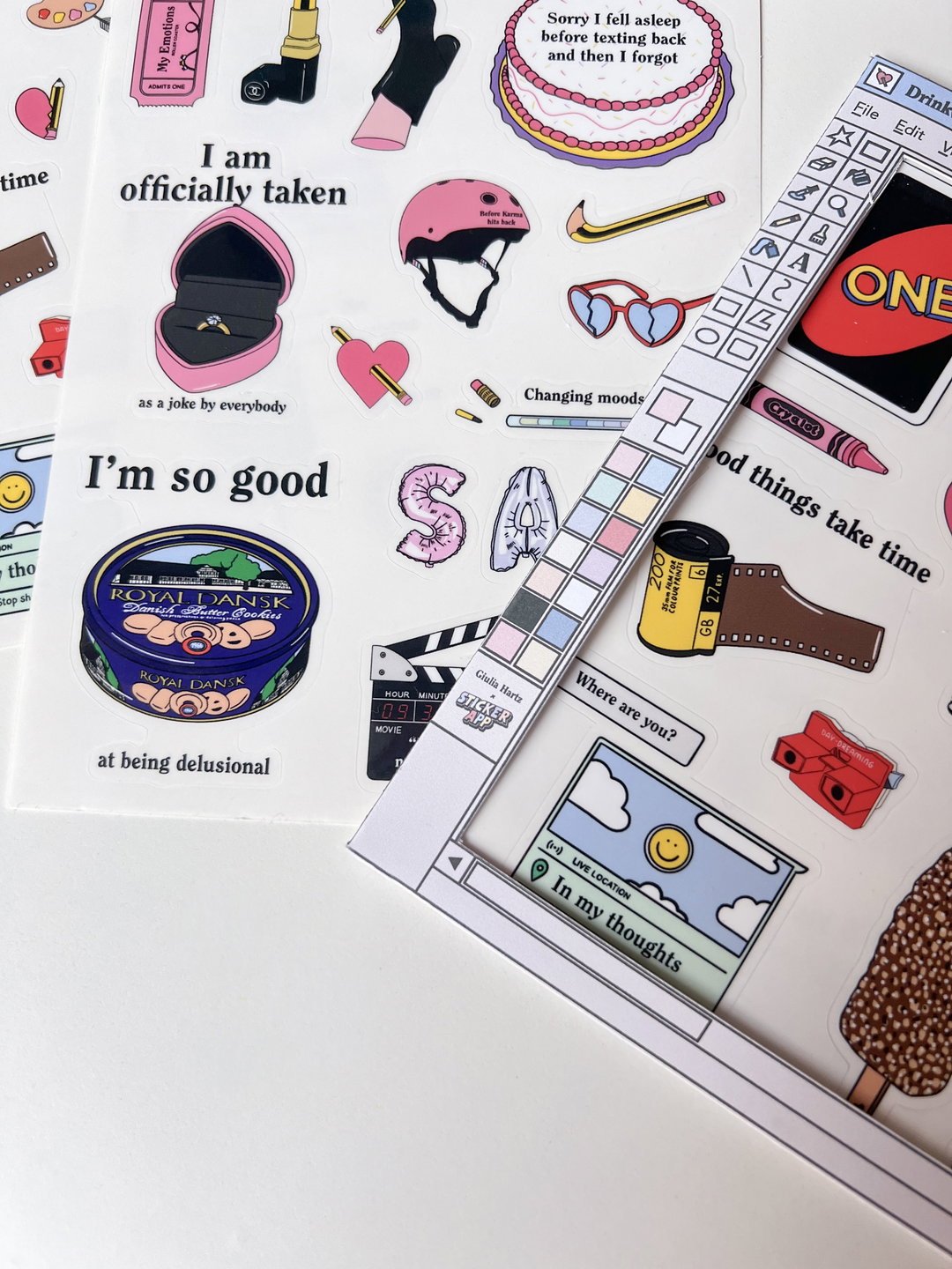 the view from berlin_stickers_itsnicethat_giuliahartz 1.jpg