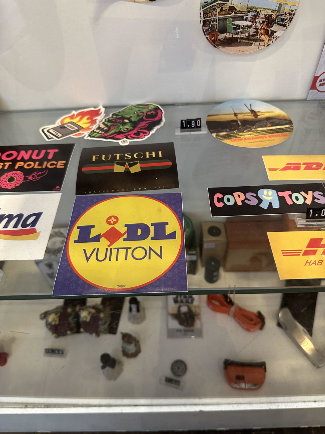 the view from berlin_stickers_itsnicethat_unnamed (27).jpg