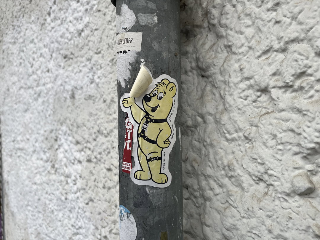 the view from berlin stickers_milly burroughs_itsnicethat.jpg