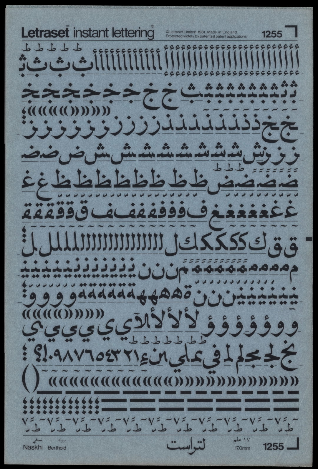 the view from cairo calligraphy 12.jpg