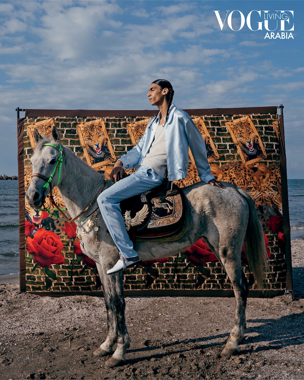 the view from cairo made in egypt aesthetic itsnicethat 18.jpg
