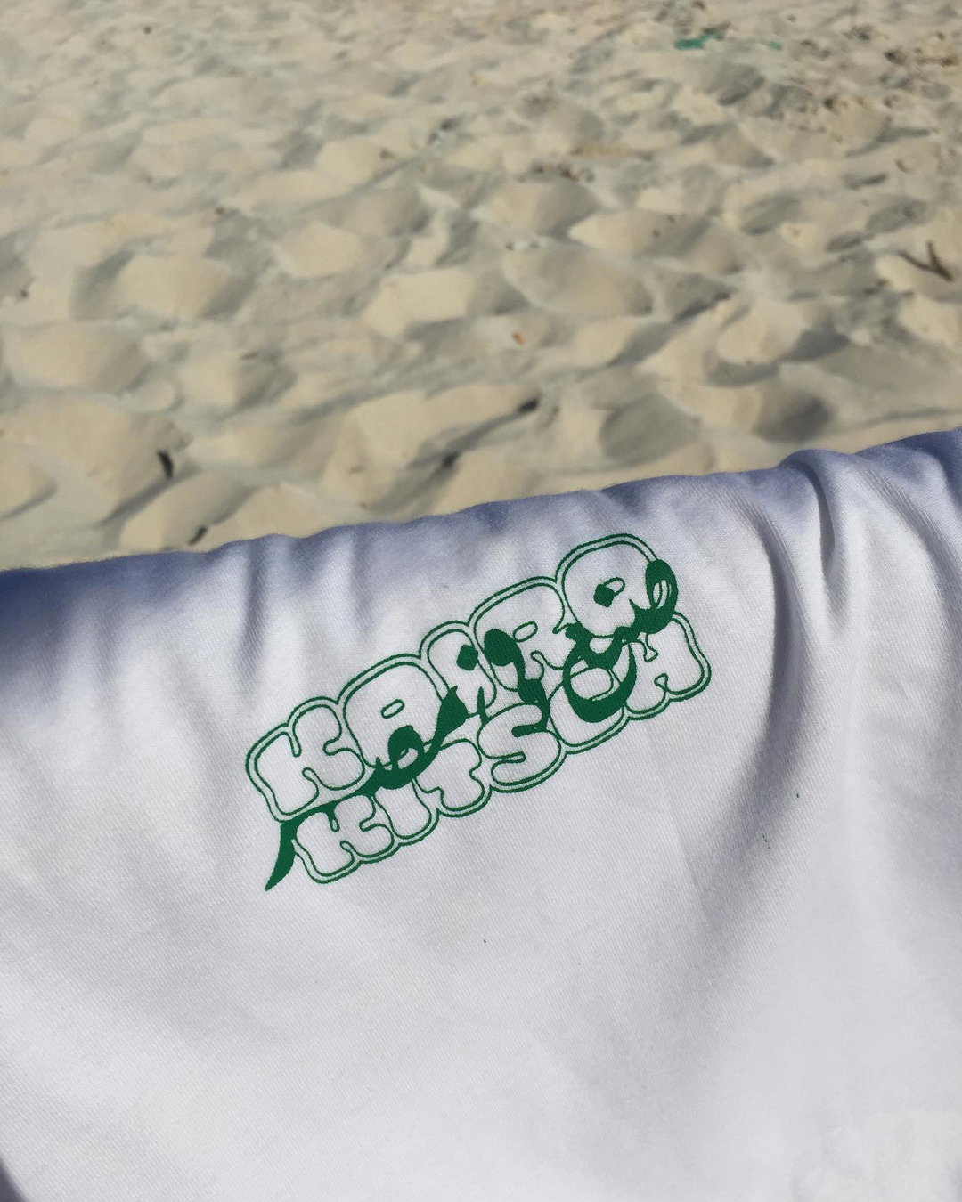the view from cairo made in egypt aesthetic itsnicethat 4.jpg