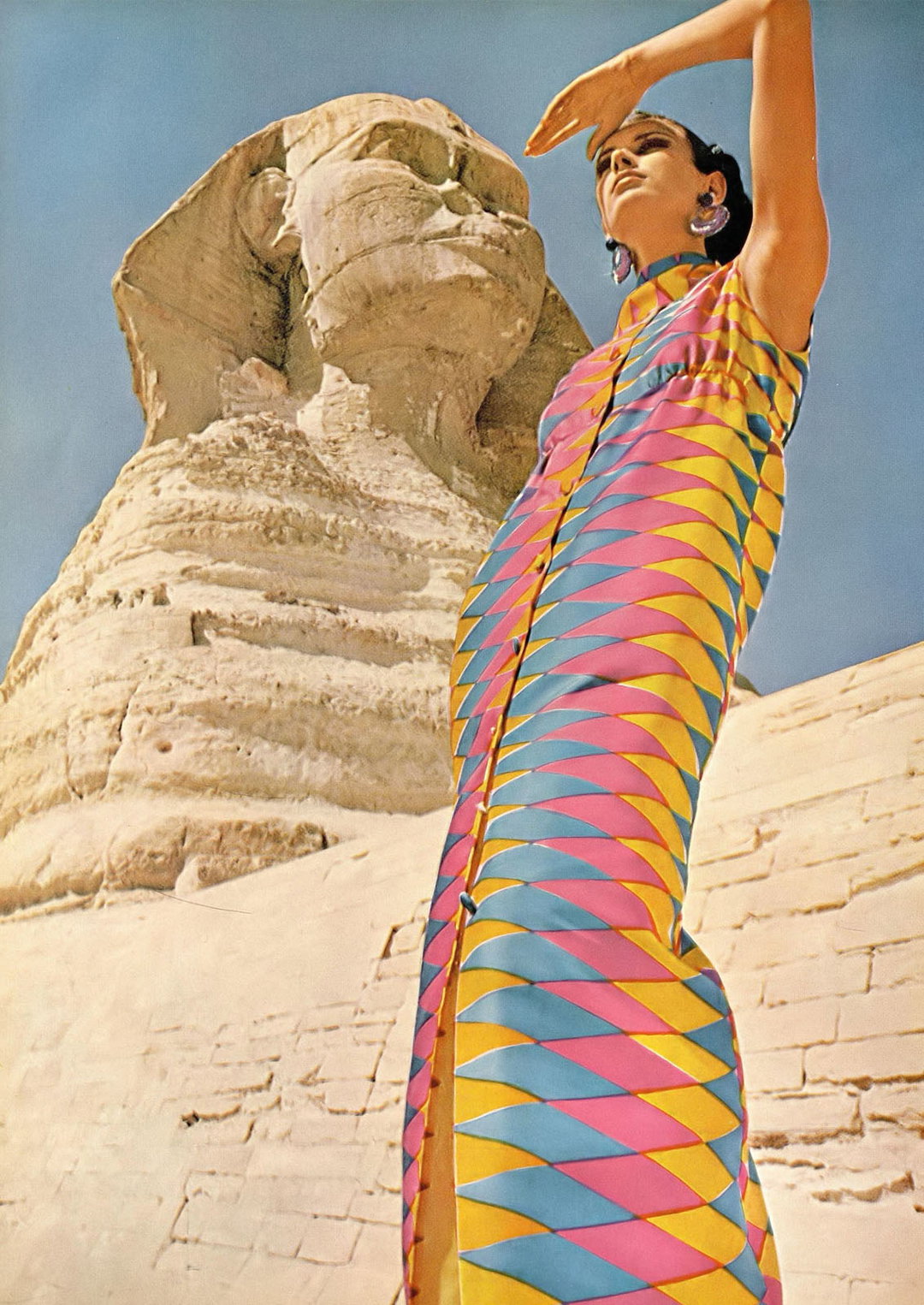 the view from cairo made in egypt aesthetic itsnicethat_b_7.jpg