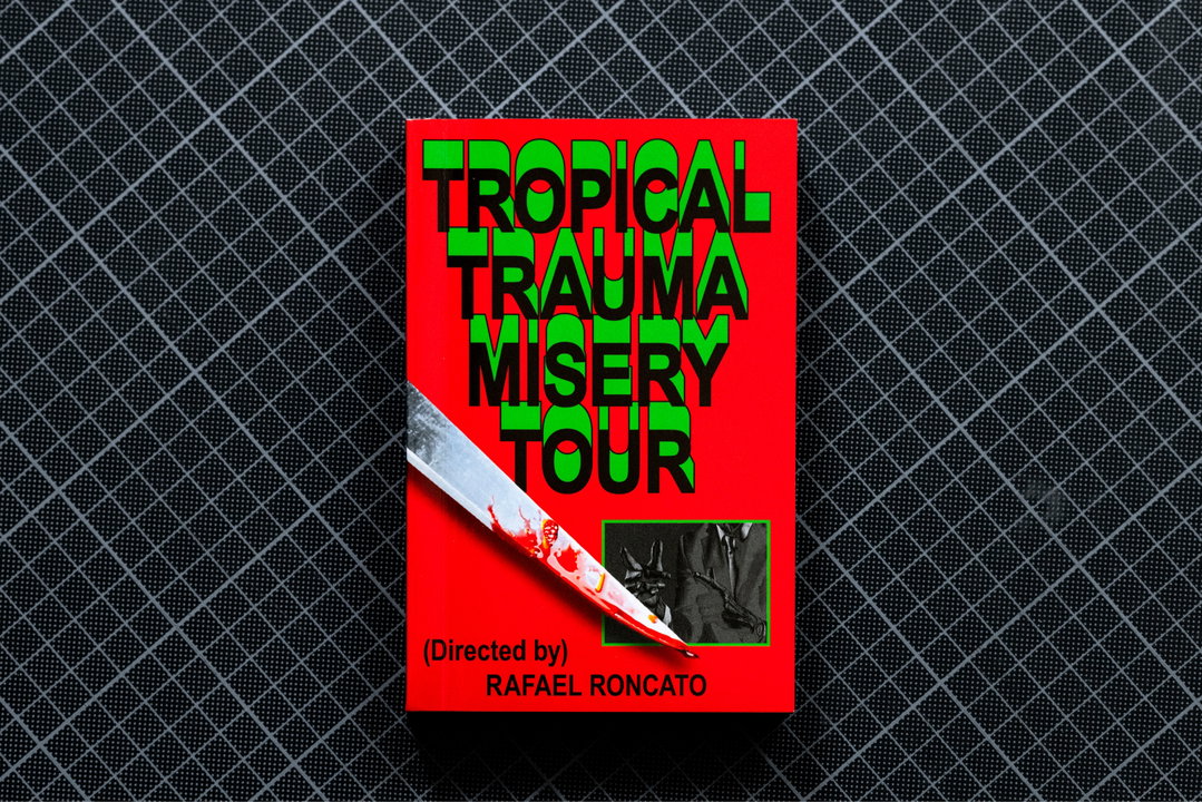 the view from sao paulo_2_tropical trauma misery tour_itsnicethat 1.jpg