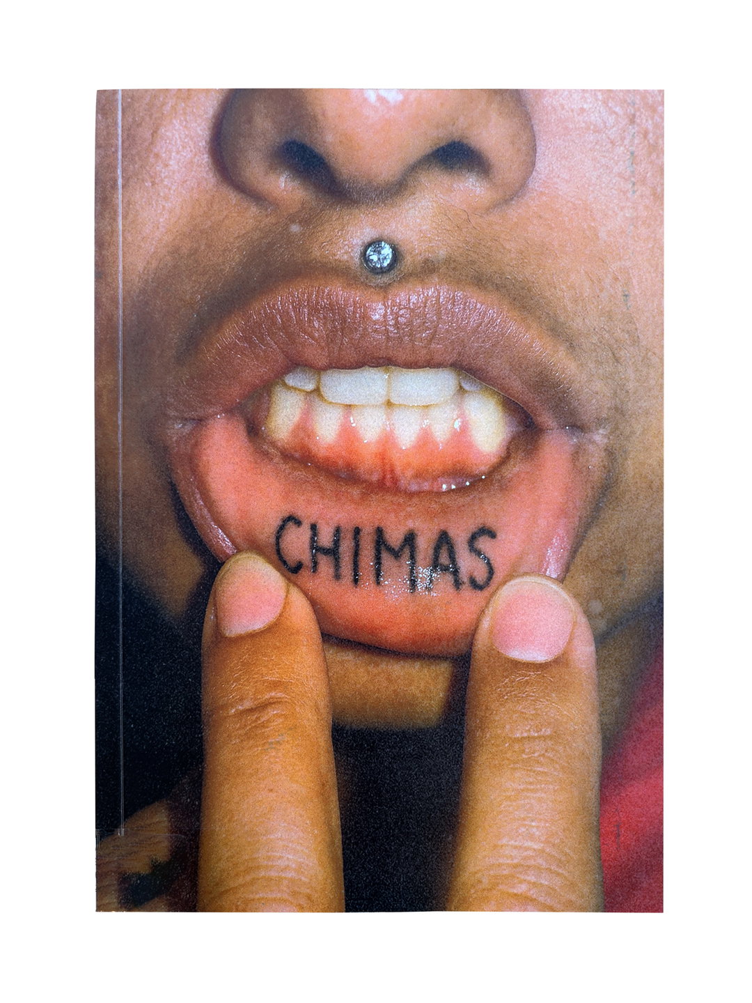 the view from sao paulo_itsnicethat_2_gauchos.jpg
