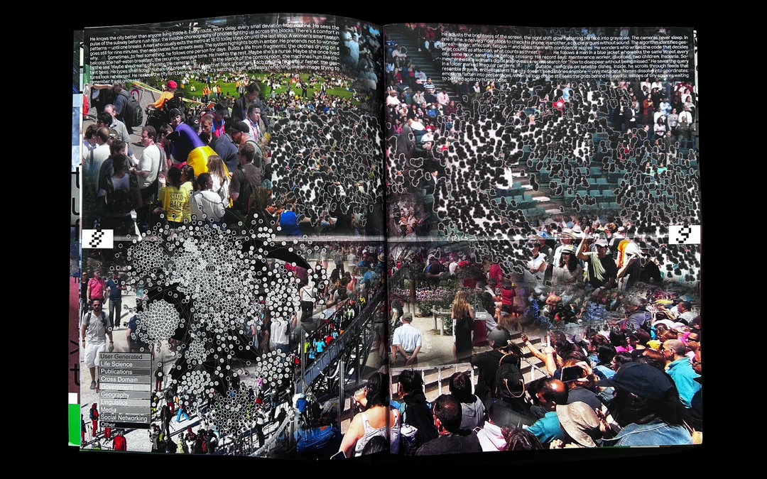 the view from sao paulo_itsnicethat_3 iconomist3.jpg