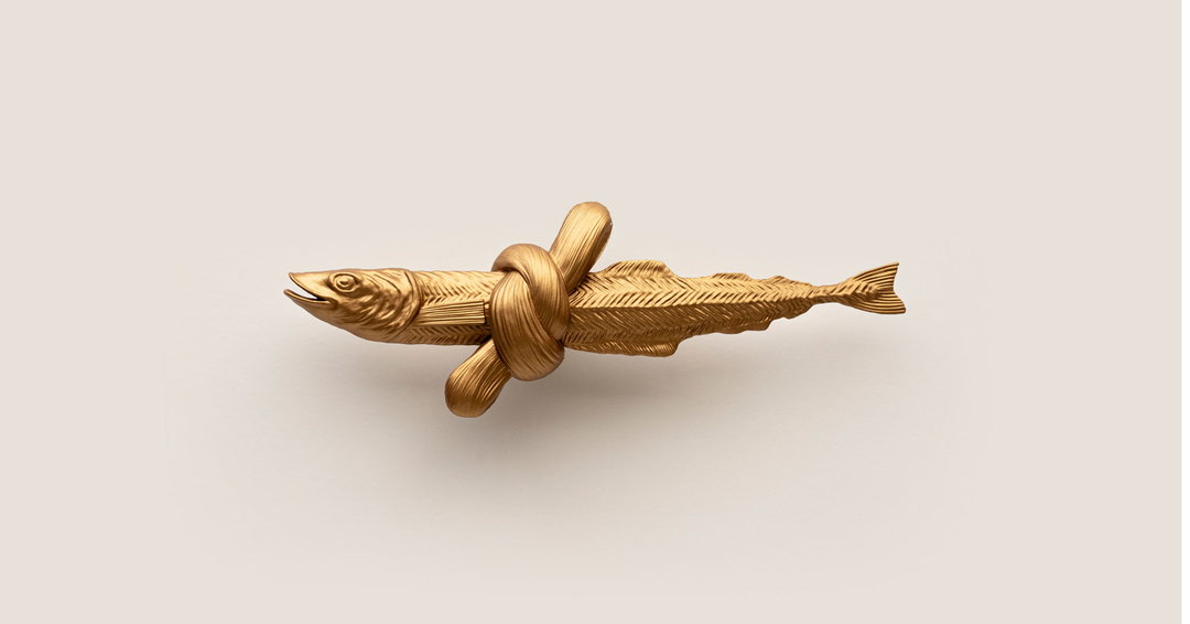 the view from seoul designer side business_Good-Luck-Fish-Gold.jpg