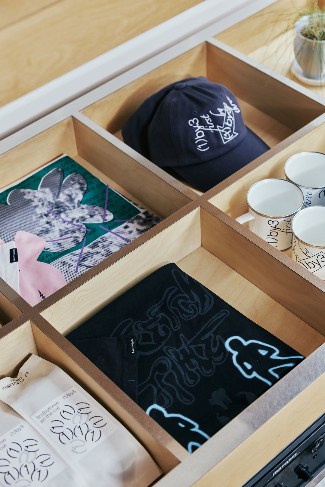 the view from seoul designer side business_firstbythree-bento.jpg