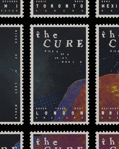 Jacob-hutch-graphic-design-discover-itsnicethat-04