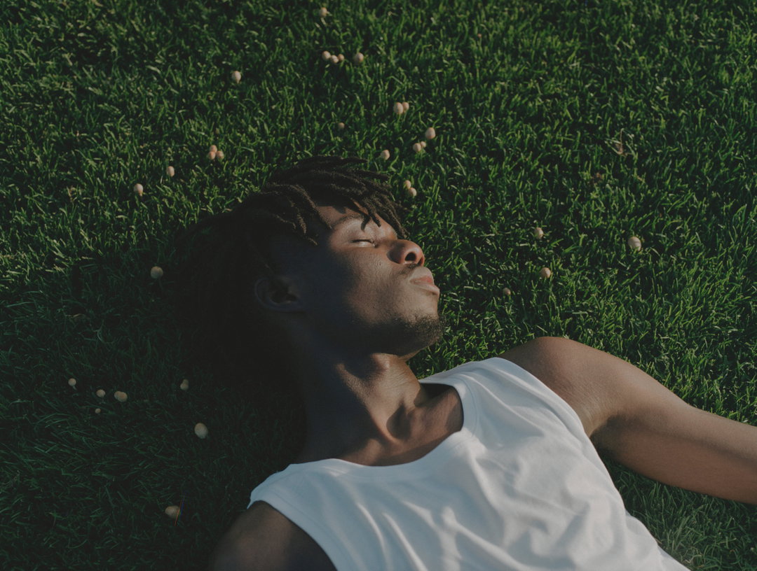thedayaftertomorrow_ericasamoah-photography-itsnicethat