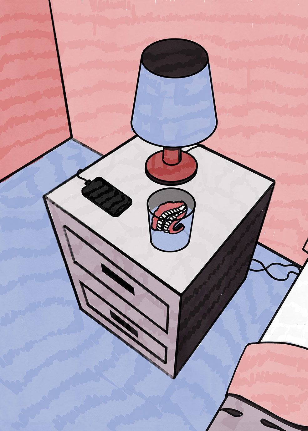KlausKremmerz-Theet-Illustration-itsnicethat.jpg