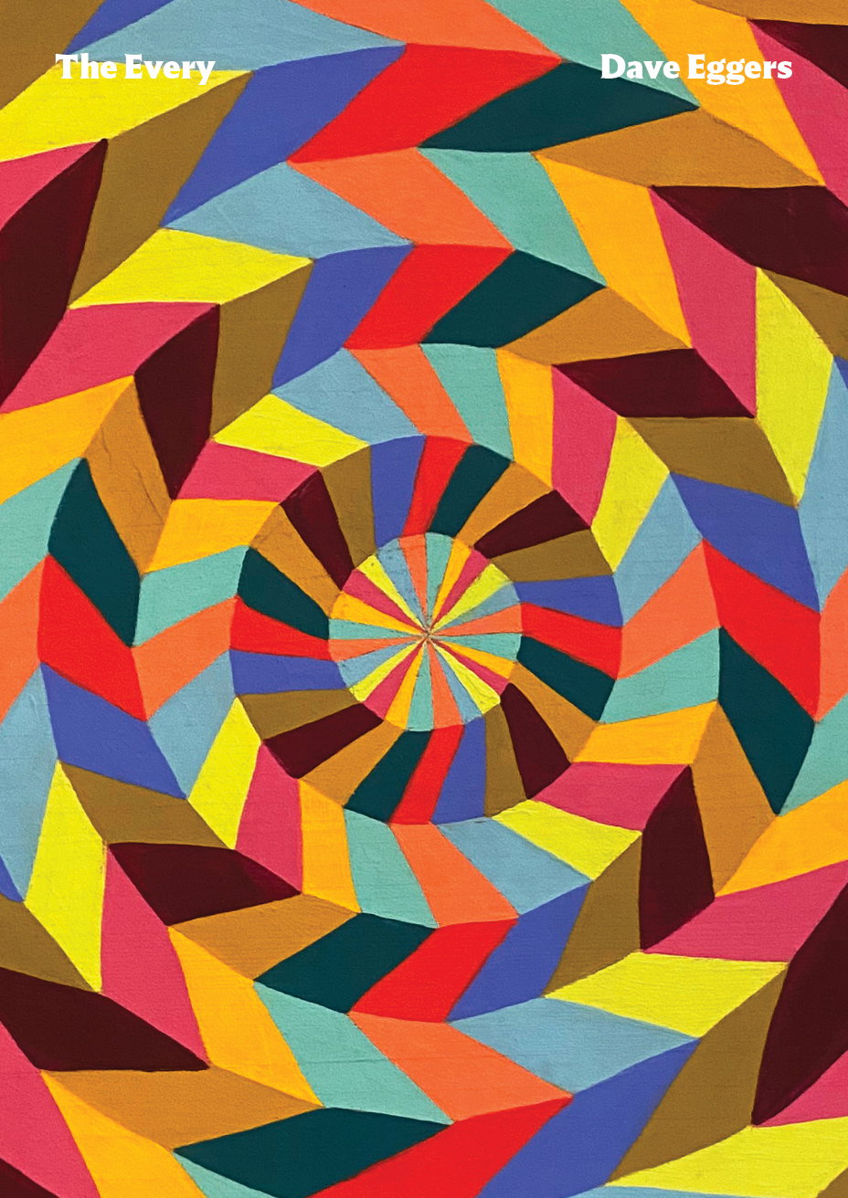 theevery-sunrathompson-illustration-graphicdesign-itsnicethat-farr3.jpg