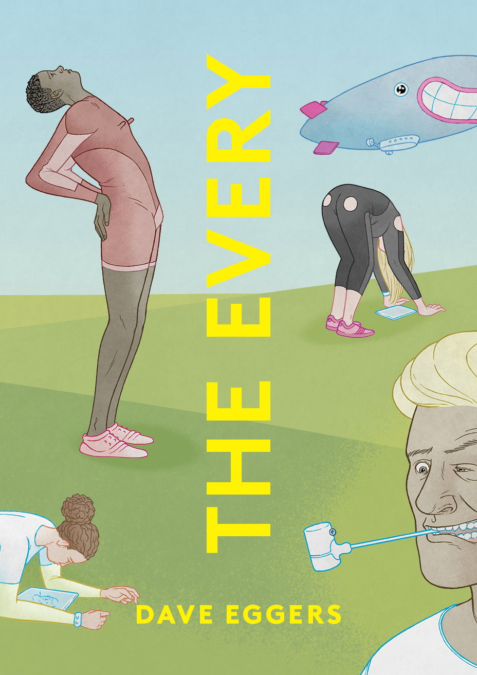 theevery-sunrathompson-illustration-graphicdesign-itsnicethat-john_adams.jpg