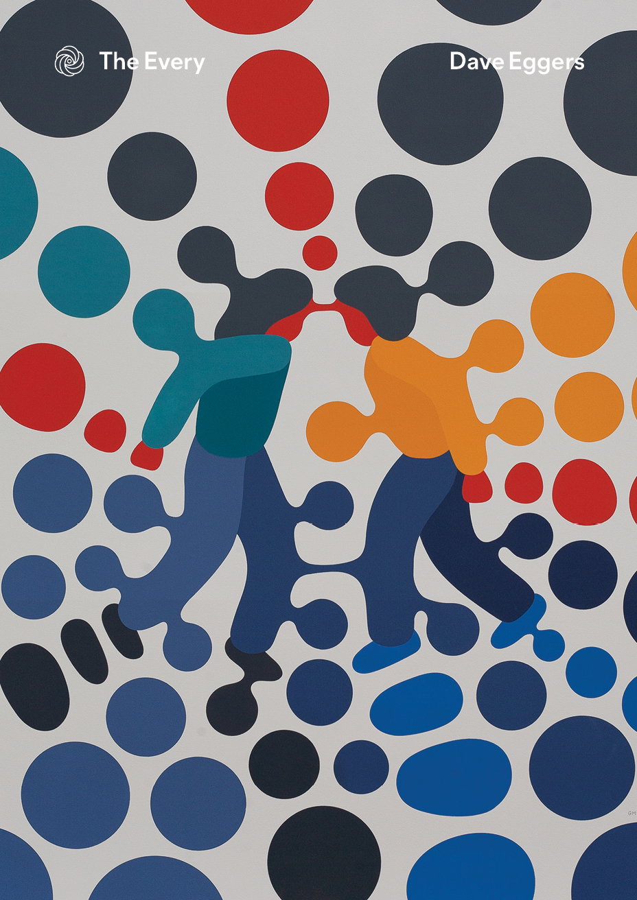 theevery-sunrathompson-illustration-graphicdesign-itsnicethat-mcfetridge2.jpg