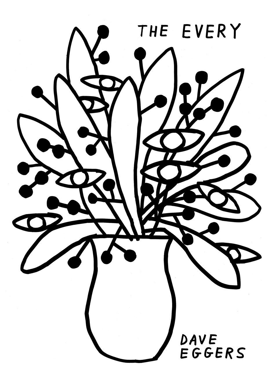 theevery-sunrathompson-illustration-graphicdesign-itsnicethat-nichols.jpg