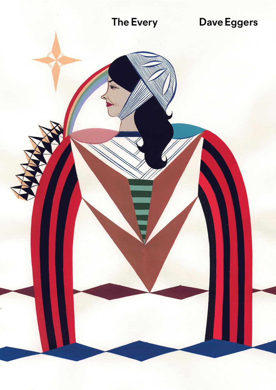 theevery-sunrathompson-illustration-graphicdesign-itsnicethat-rojas.jpg