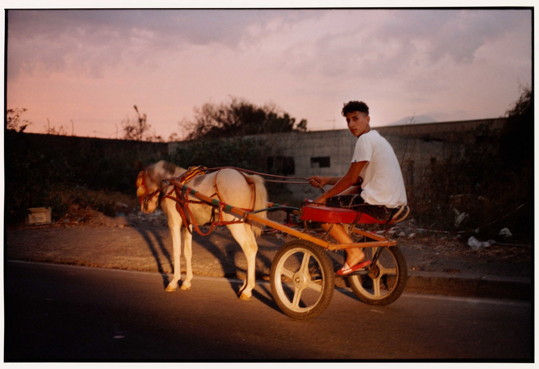 theo-cottle-catanian-man-photography-itsnicethat-1.jpg