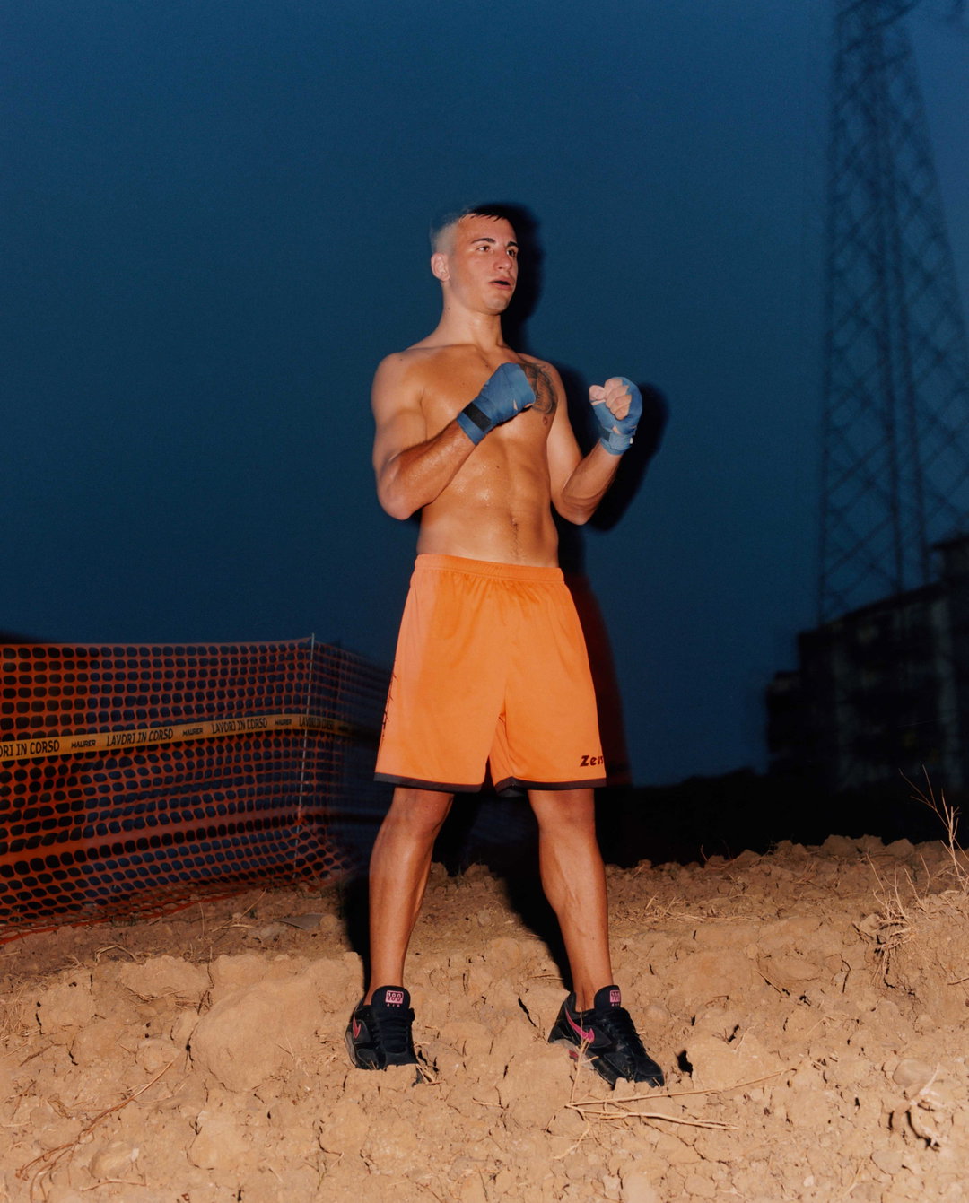 theo-cottle-catanian-man-photography-itsnicethat-10.jpg