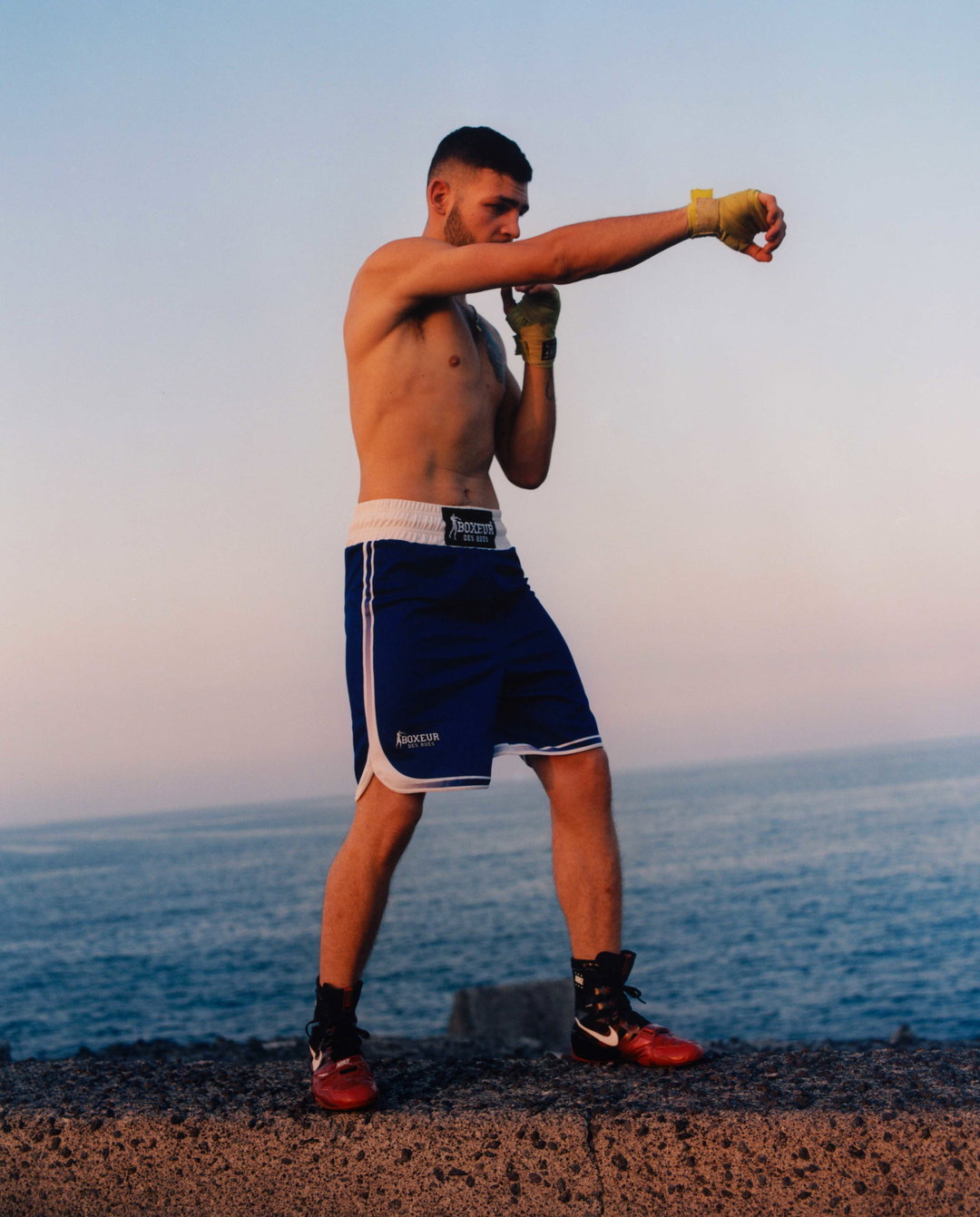 theo-cottle-catanian-man-photography-itsnicethat-11.jpg