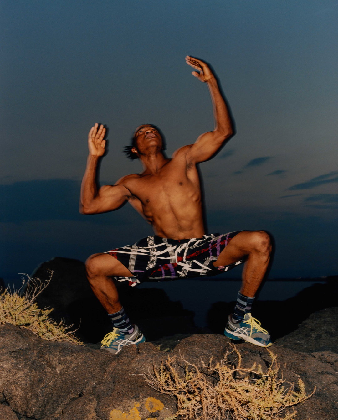 theo-cottle-catanian-man-photography-itsnicethat-2.jpg