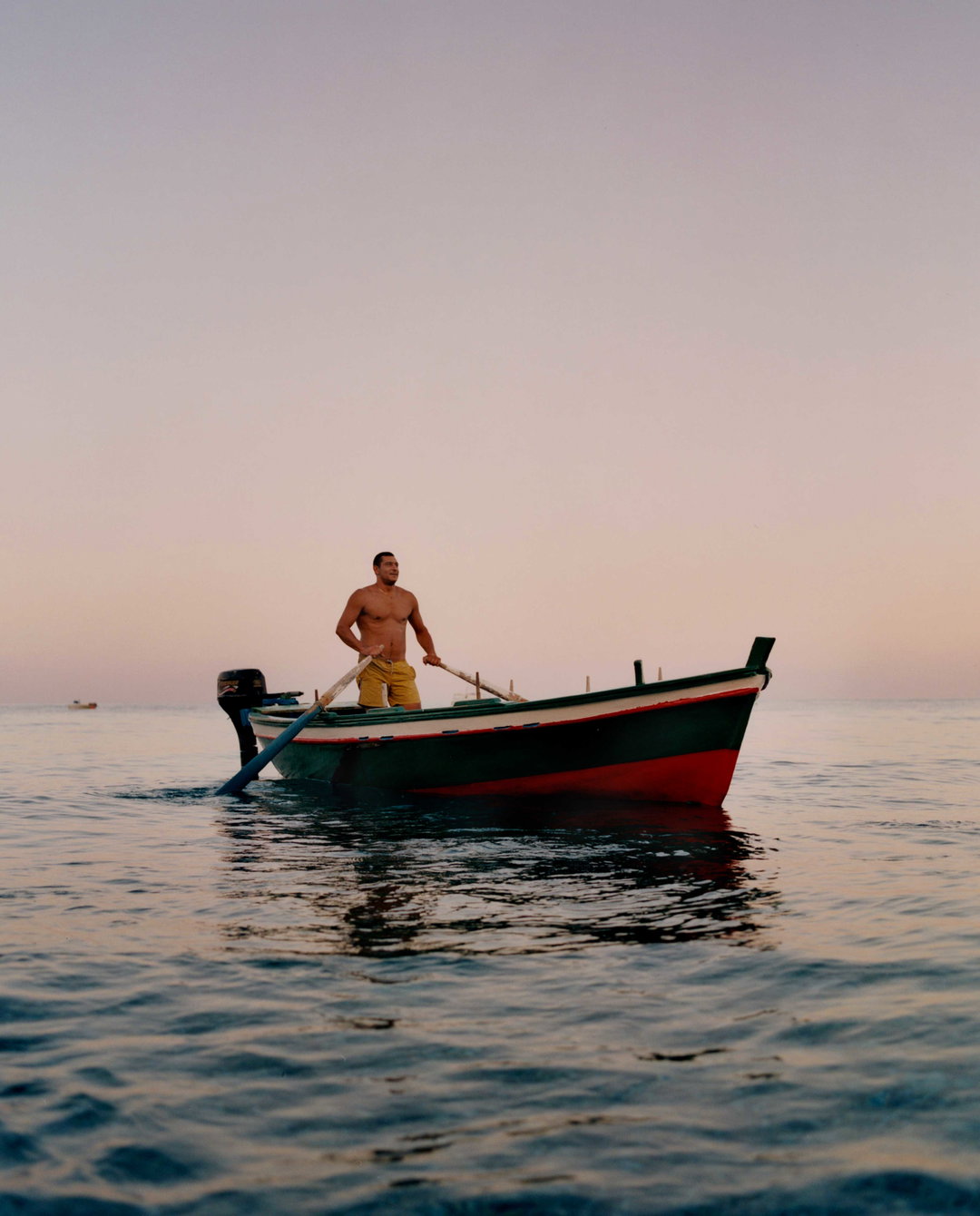 theo-cottle-catanian-man-photography-itsnicethat-3.jpg