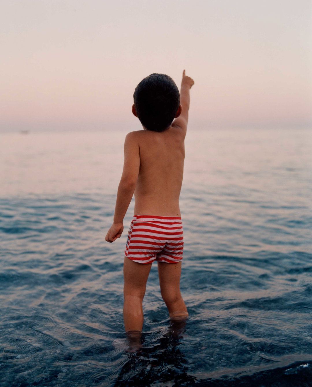 theo-cottle-catanian-man-photography-itsnicethat-4.jpg