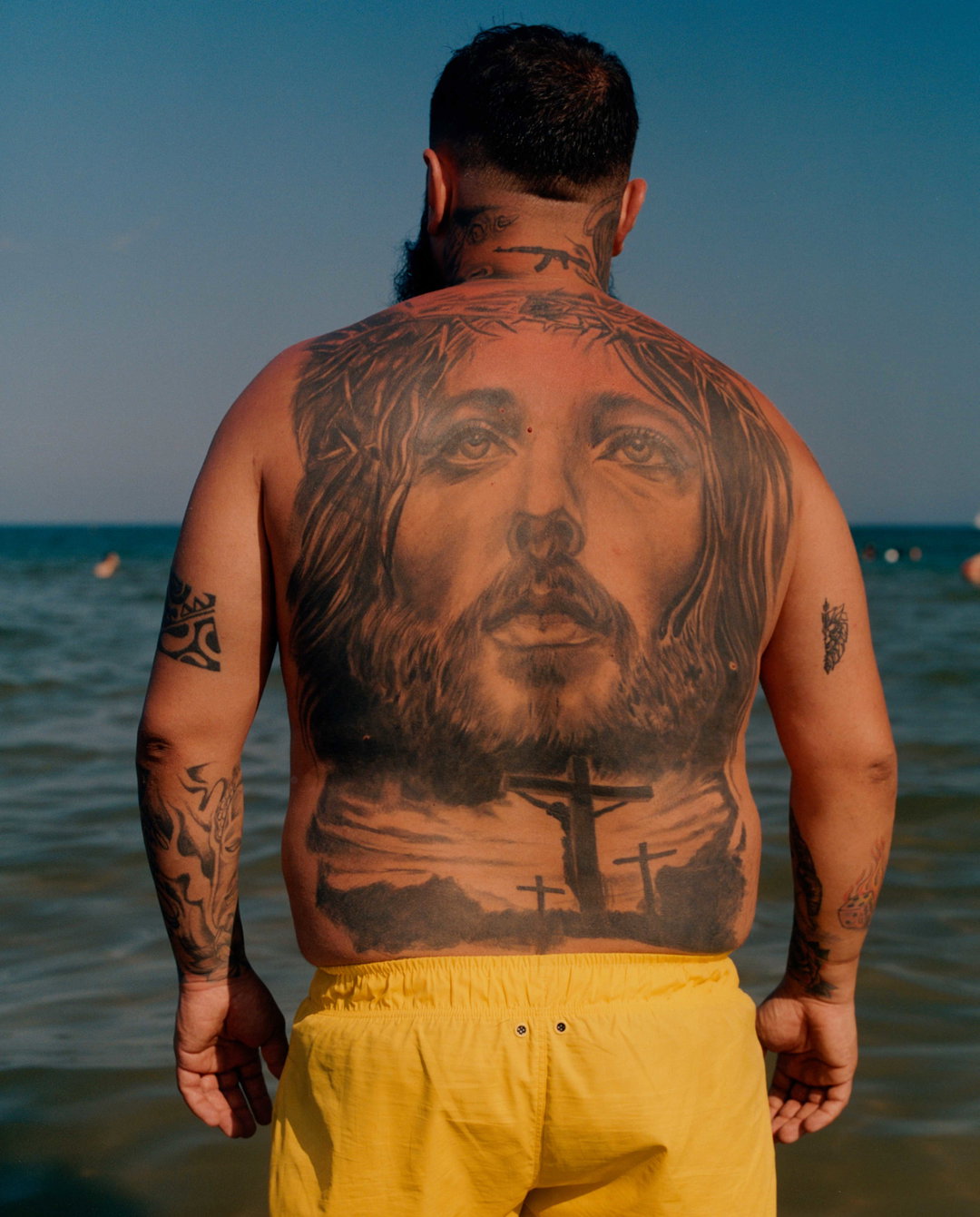 theo-cottle-catanian-man-photography-itsnicethat-8.jpg