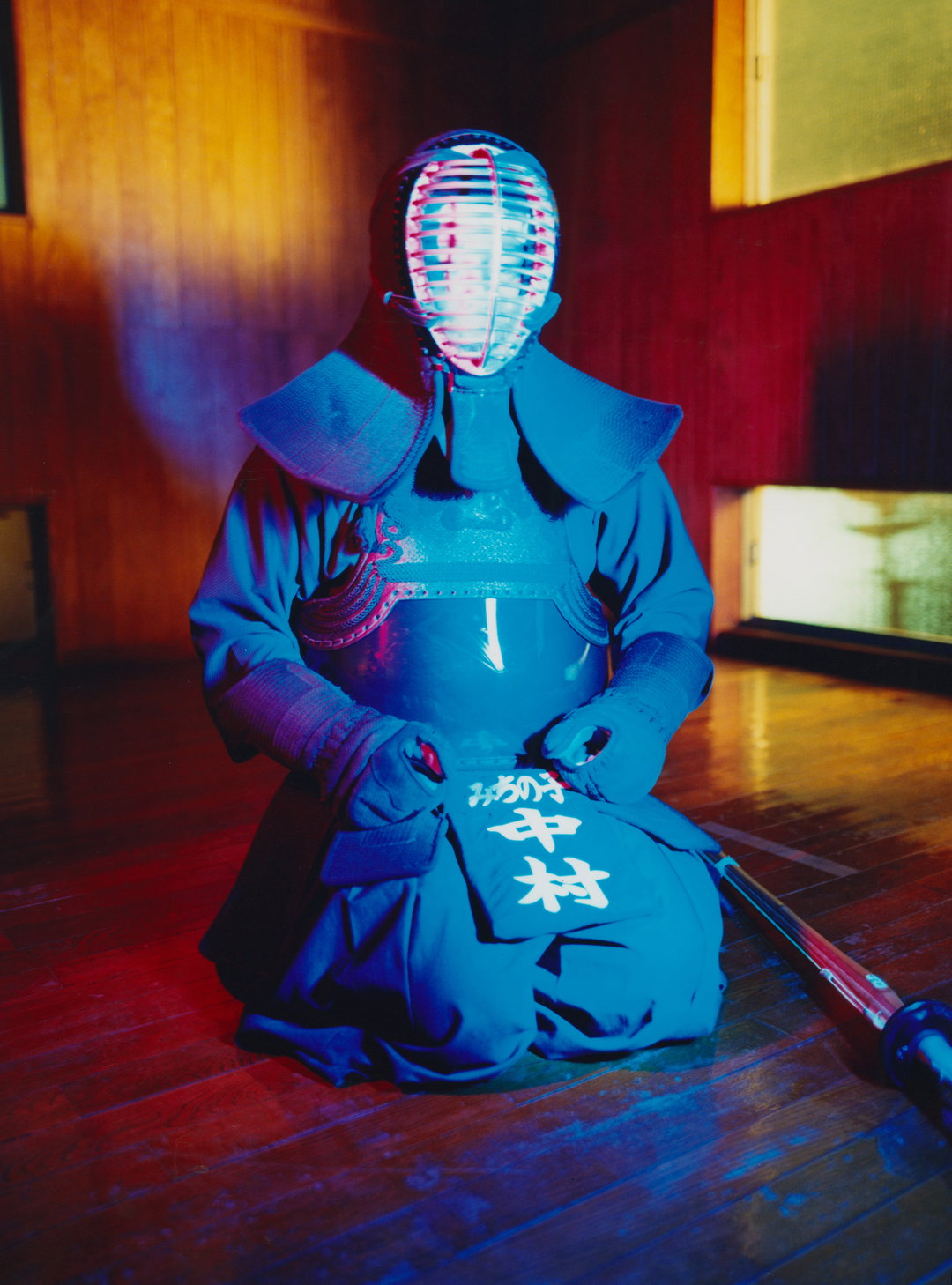 theo-cottle-kendo-kodma-photography-itsnicethat1.jpg