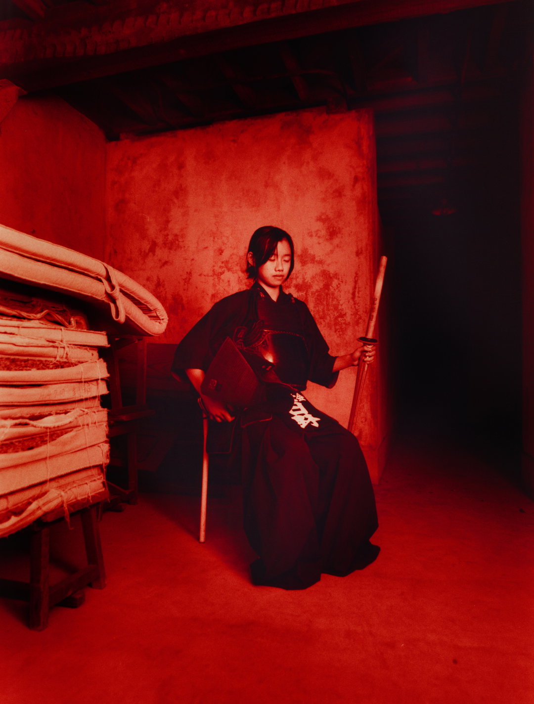 theo-cottle-kendo-kodma-photography-itsnicethat10.jpg