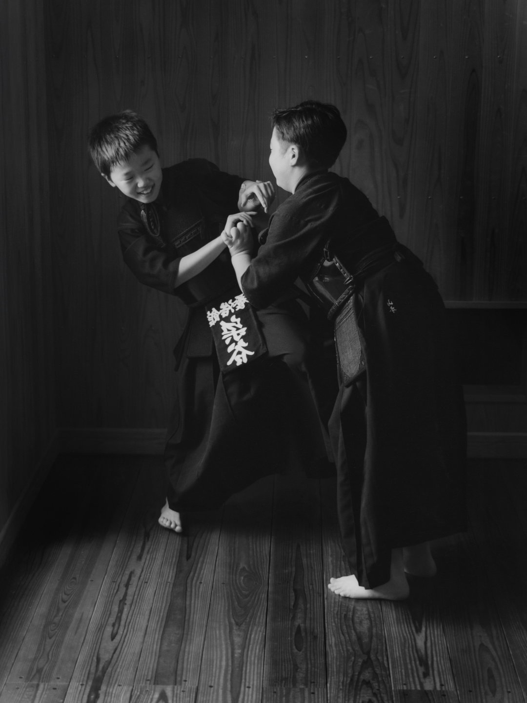 theo-cottle-kendo-kodma-photography-itsnicethat12.jpg