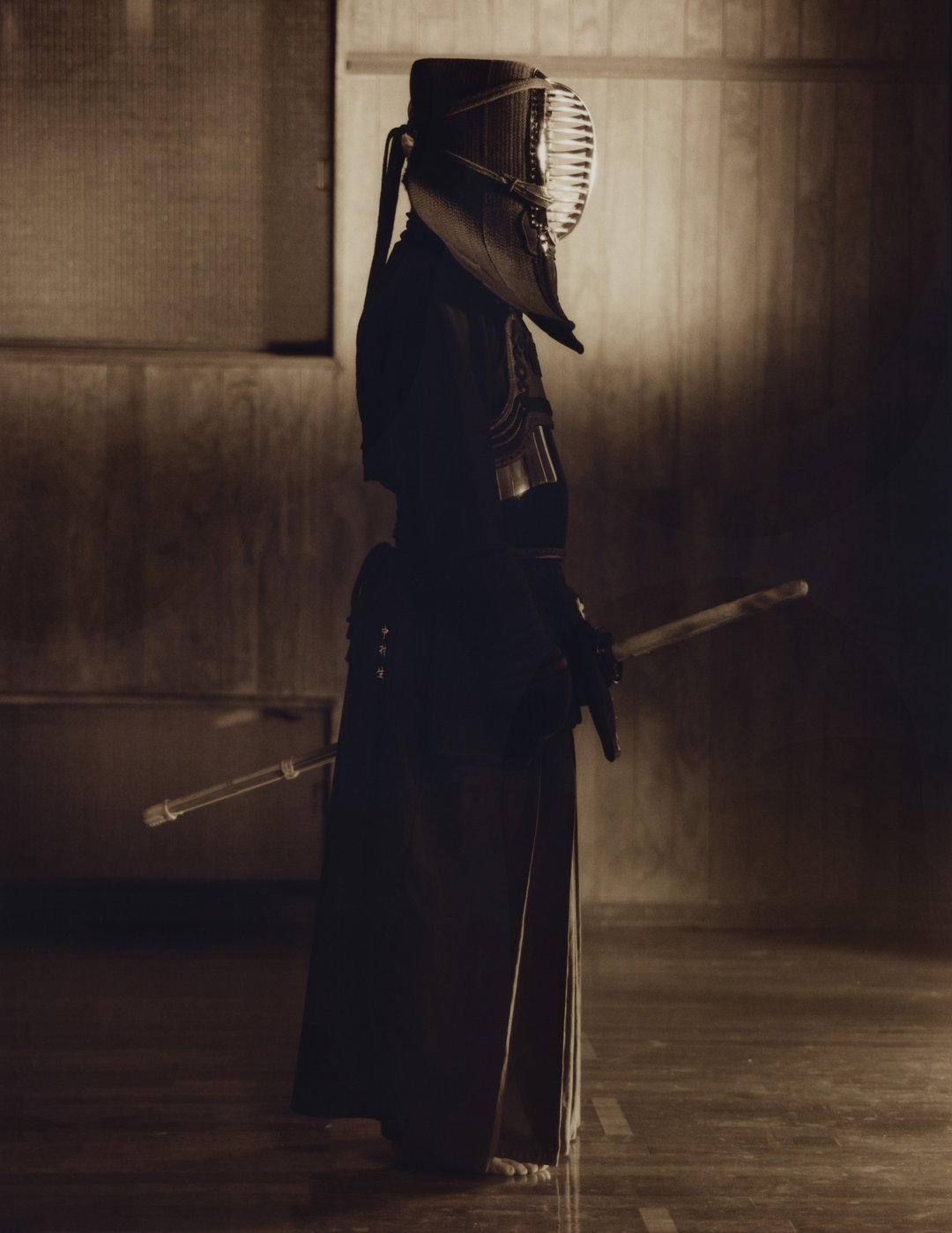 theo-cottle-kendo-kodma-photography-itsnicethat14.jpg