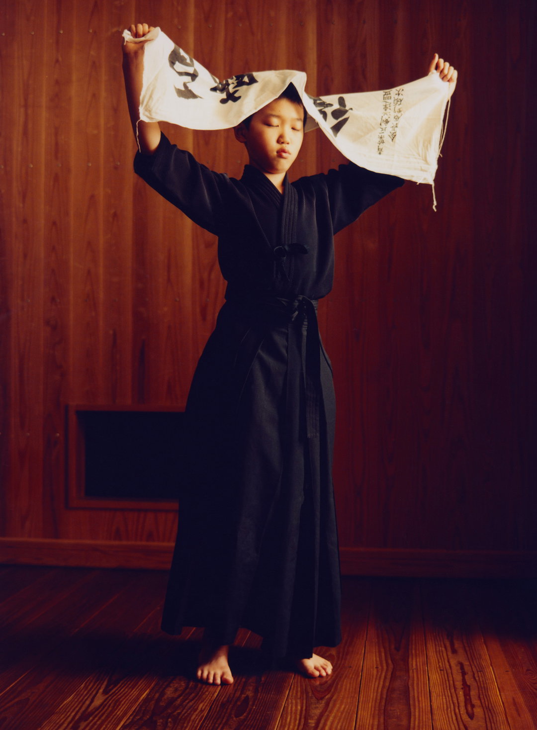 theo-cottle-kendo-kodma-photography-itsnicethat3.jpg
