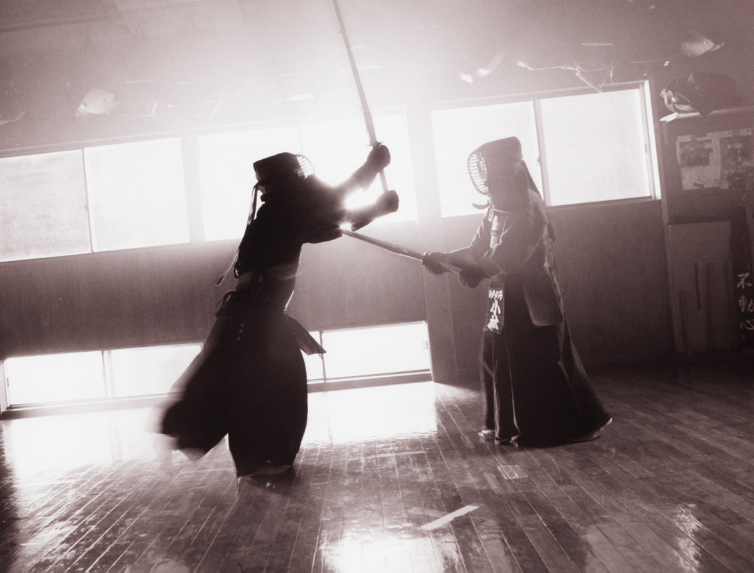 theo-cottle-kendo-kodma-photography-itsnicethat5.jpg
