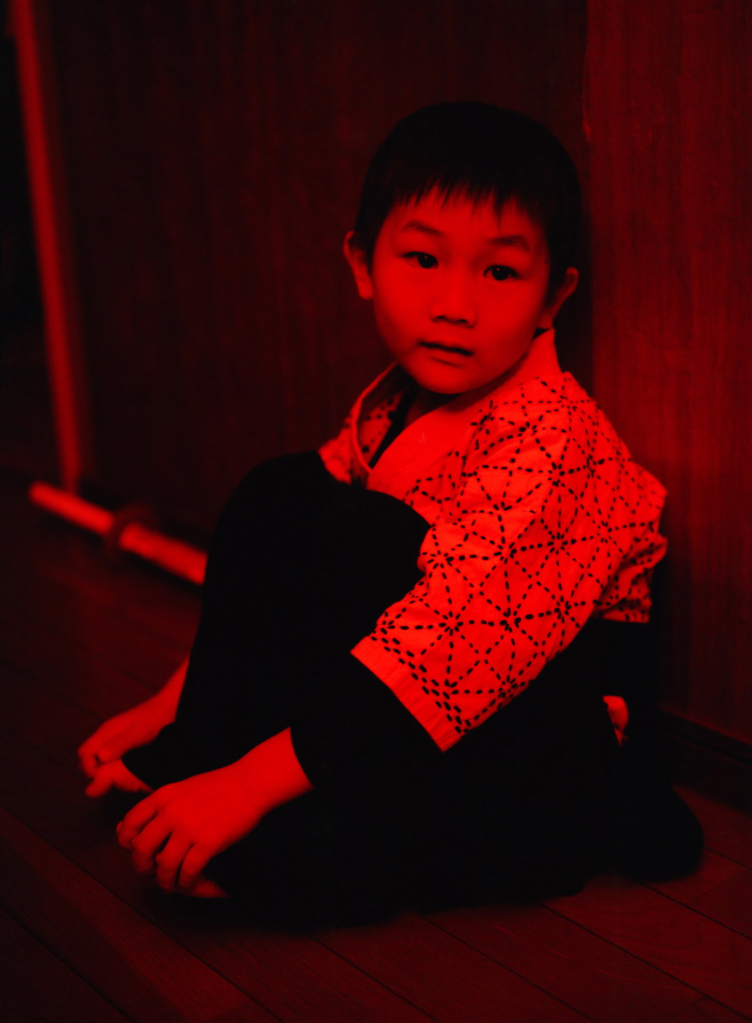 theo-cottle-kendo-kodma-photography-itsnicethat6.jpg
