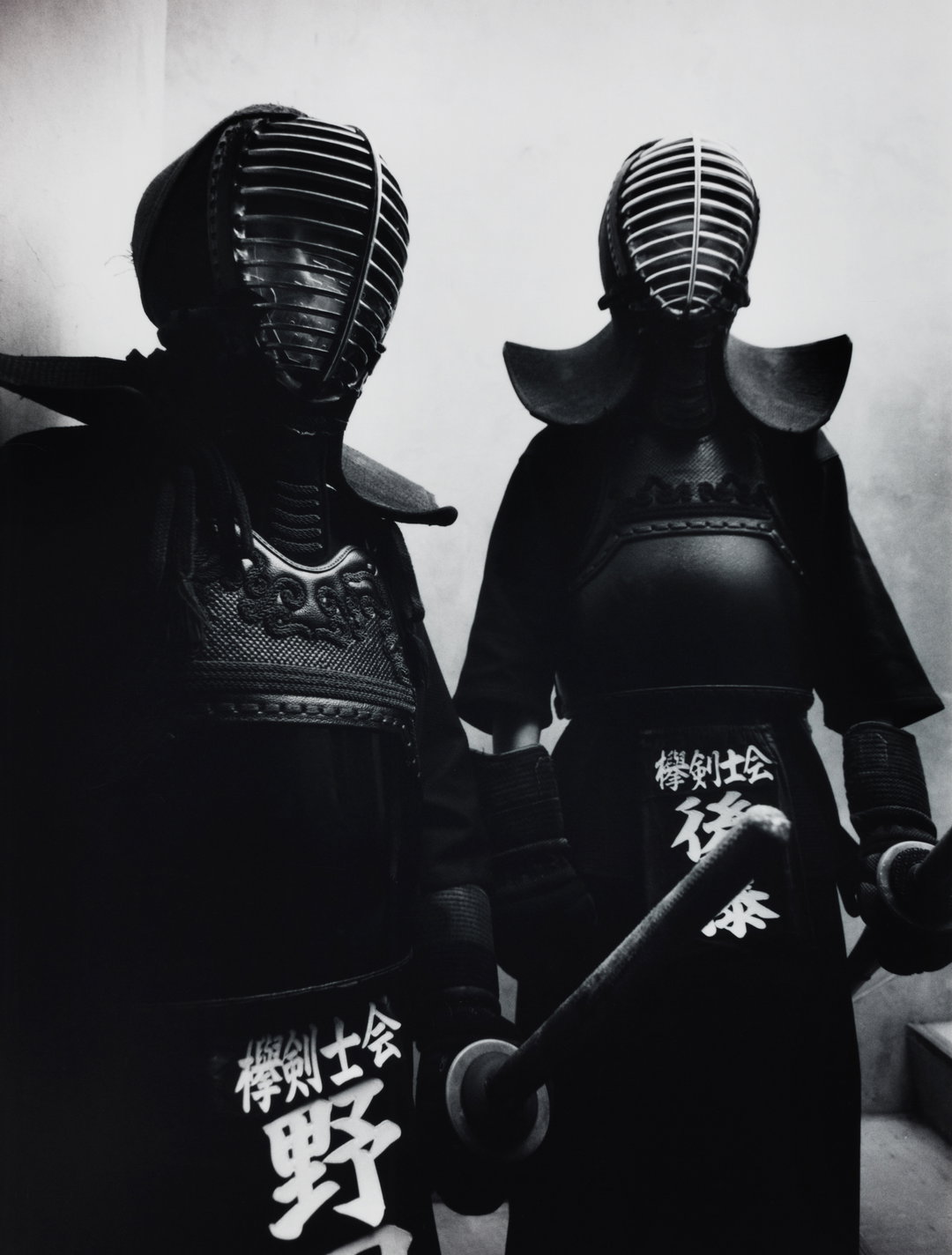 theo-cottle-kendo-kodma-photography-itsnicethat7.jpg