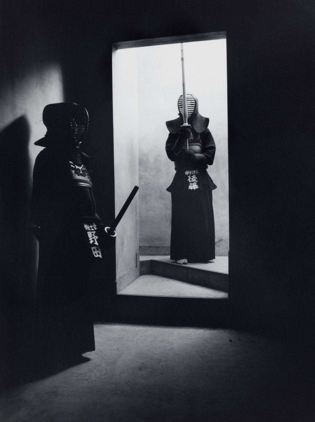 theo-cottle-kendo-kodma-photography-itsnicethat8.jpg