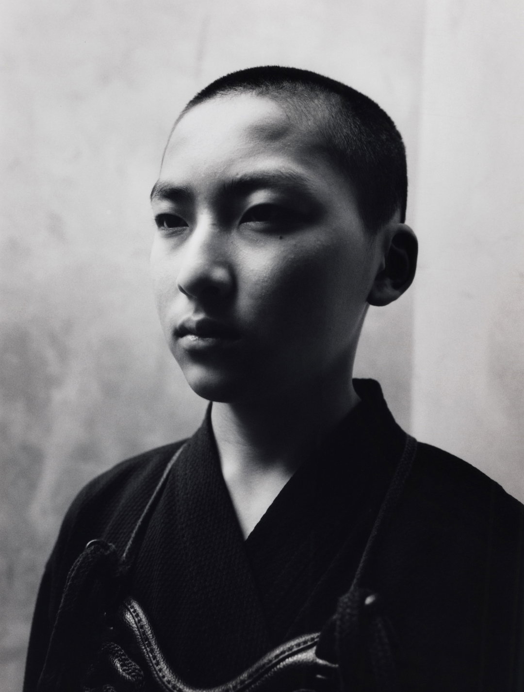 theo-cottle-kendo-kodma-photography-itsnicethat9.jpg
