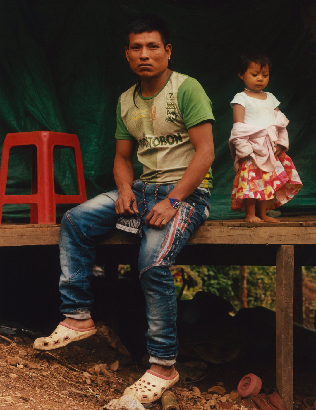 theo-de-gueltzl-photography-itsnicethat-04.jpg