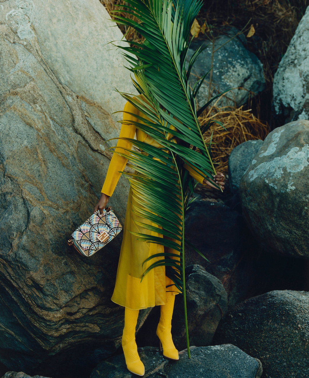 theo-de-gueltzl-photography-itsnicethat-08.jpg