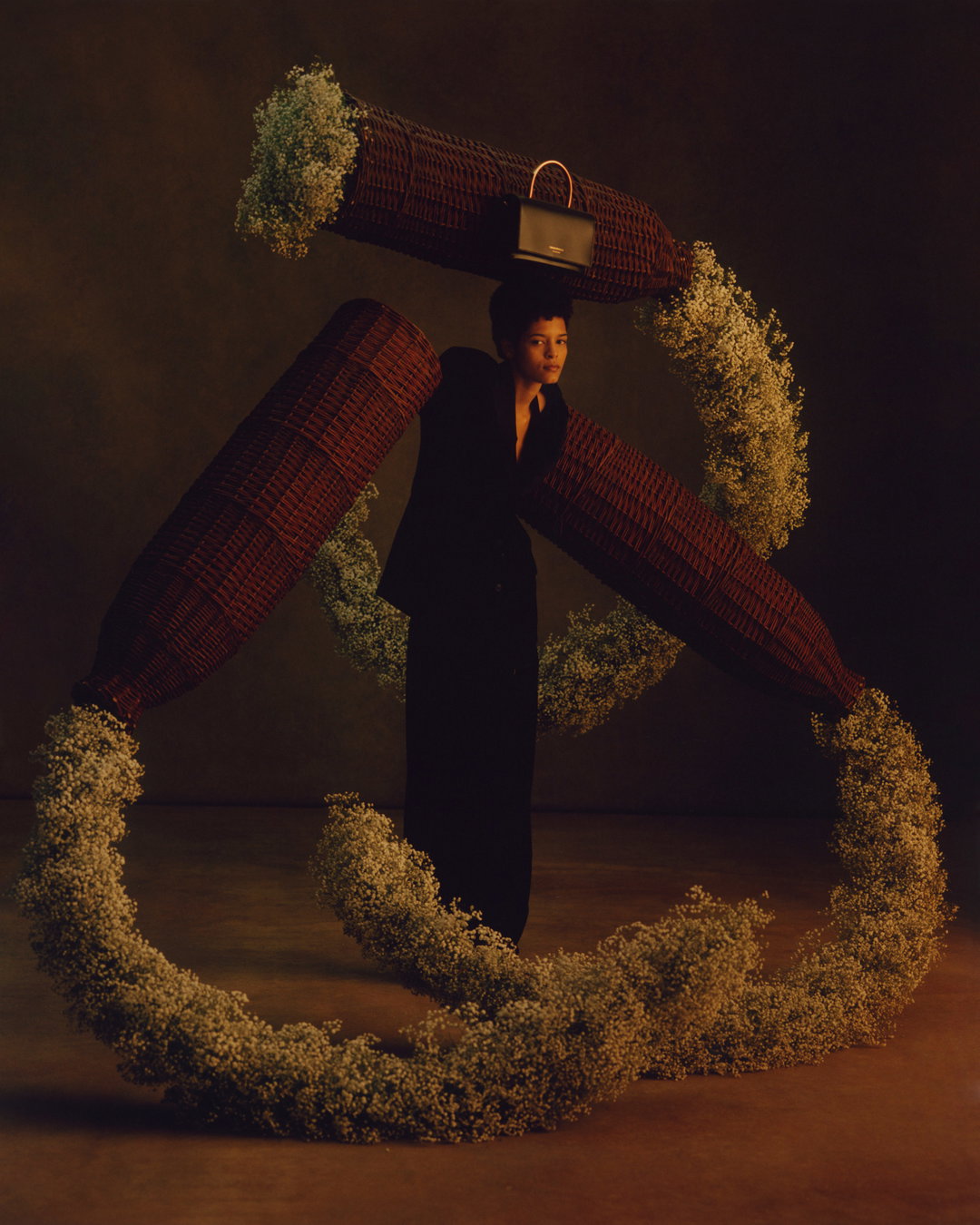 theo-de-gueltzl-photography-itsnicethat-10.jpg