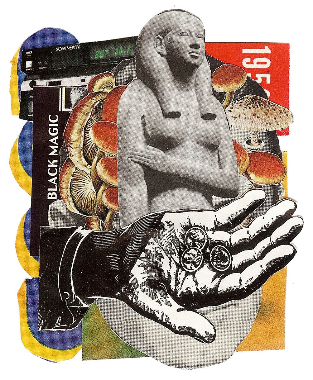 theoffering-dakaraiakil-collage-itsnicethat